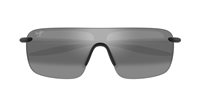 Sonnenbrille  Maui Jim 603429081478 - 603429081478